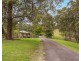 210 Moylans Road, Fosterton Via, Dungog NSW 2420