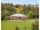 210 Moylans Road, Fosterton Via, Dungog NSW 2420