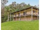 210 Moylans Road, Fosterton Via, Dungog NSW 2420