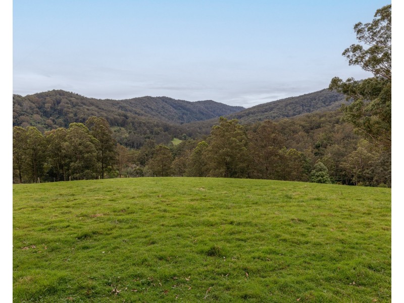 210 Moylans Road, Fosterton Via, Dungog NSW 2420