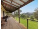 210 Moylans Road, Fosterton Via, Dungog NSW 2420