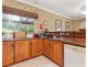 210 Moylans Road, Fosterton Via, Dungog NSW 2420