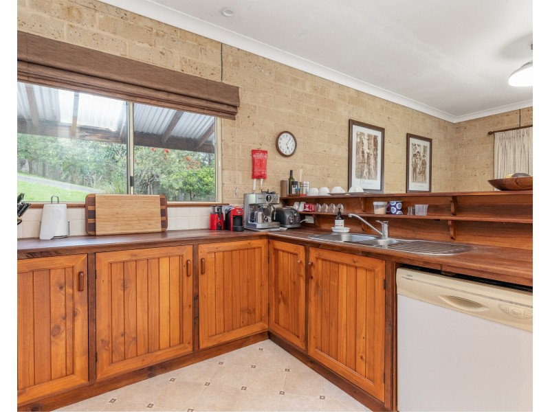 210 Moylans Road, Fosterton Via, Dungog NSW 2420