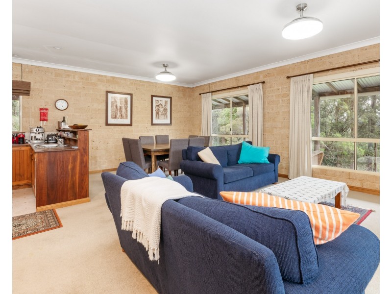 210 Moylans Road, Fosterton Via, Dungog NSW 2420