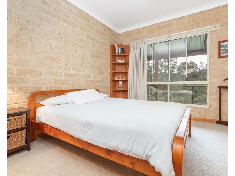 210 Moylans Road, Fosterton Via, Dungog NSW 2420