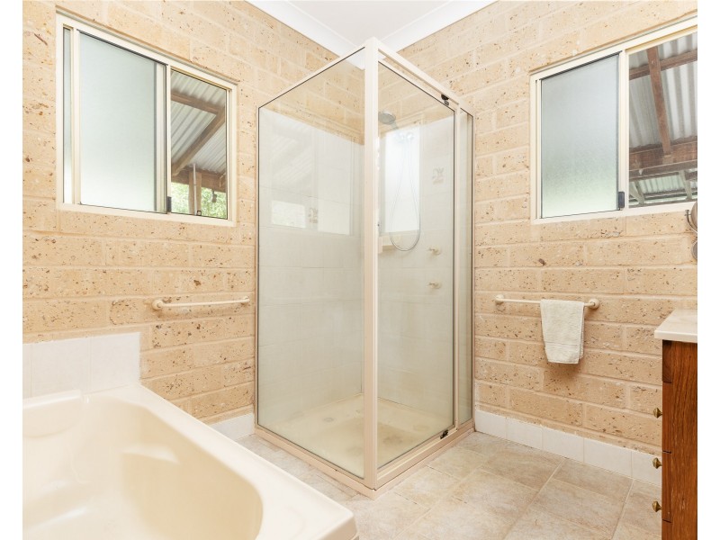 210 Moylans Road, Fosterton Via, Dungog NSW 2420