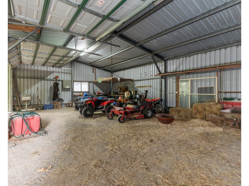210 Moylans Road, Fosterton Via, Dungog NSW 2420