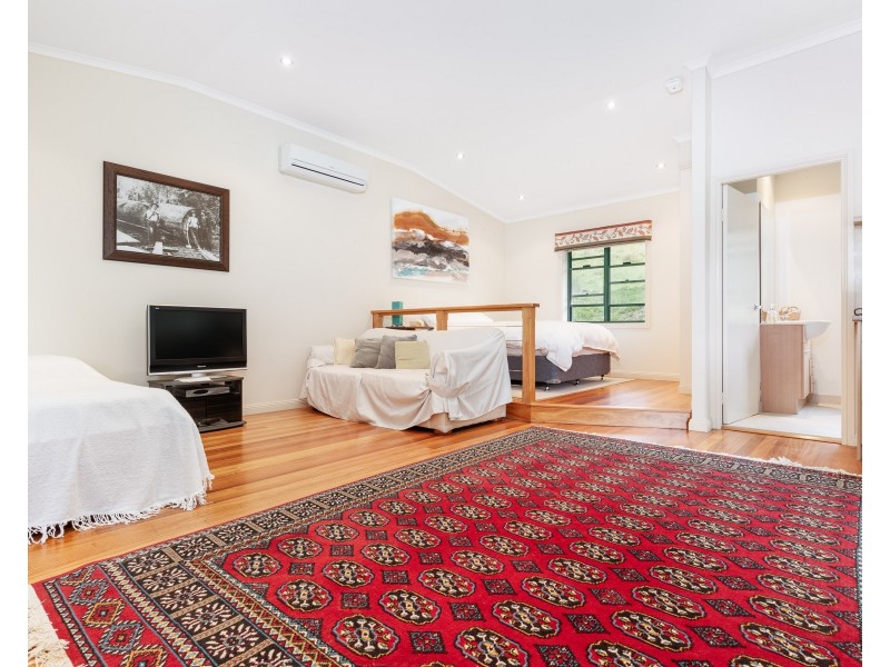 210 Moylans Road, Fosterton Via, Dungog NSW 2420