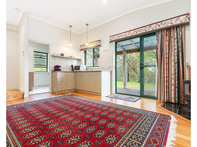 210 Moylans Road, Fosterton Via, Dungog NSW 2420