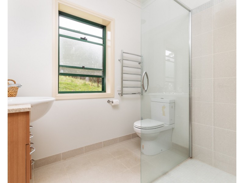 210 Moylans Road, Fosterton Via, Dungog NSW 2420