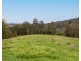 210 Moylans Road, Fosterton Via, Dungog NSW 2420