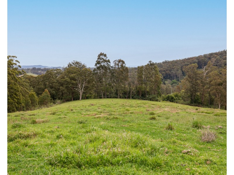 210 Moylans Road, Fosterton Via, Dungog NSW 2420