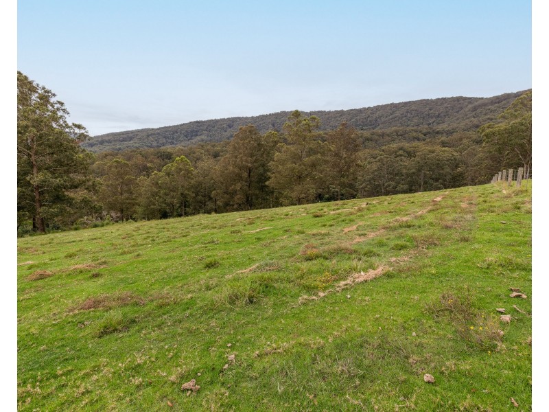 210 Moylans Road, Fosterton Via, Dungog NSW 2420