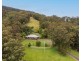 210 Moylans Road, Fosterton Via, Dungog NSW 2420