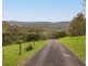 210 Moylans Road, Fosterton Via, Dungog NSW 2420