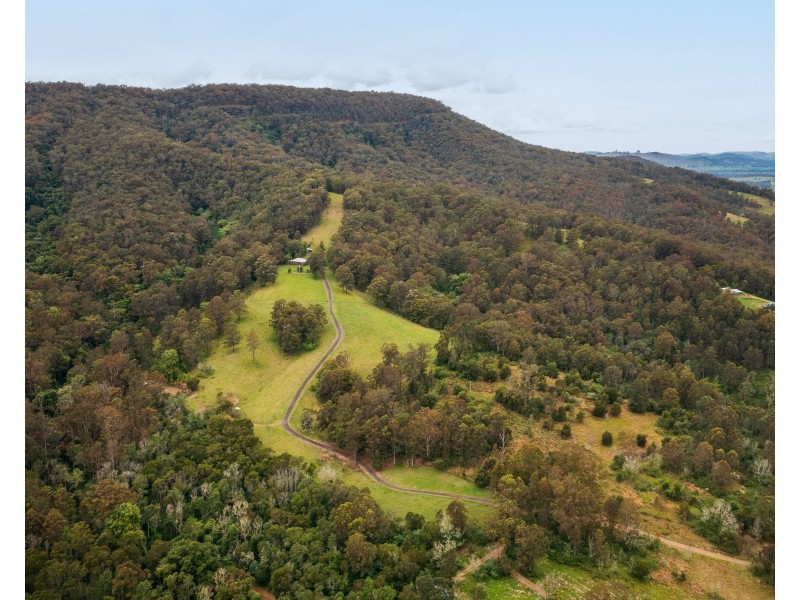 210 Moylans Road, Fosterton Via, Dungog NSW 2420