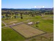 468 Bacon Circuit, Dungog NSW 2420