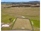 468 Bacon Circuit, Dungog NSW 2420