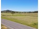 468 Bacon Circuit, Dungog NSW 2420