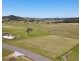 468 Bacon Circuit, Dungog NSW 2420