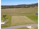 468 Bacon Circuit, Dungog NSW 2420