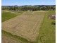 468 Bacon Circuit, Dungog NSW 2420