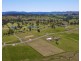 468 Bacon Circuit, Dungog NSW 2420