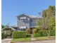 68 Brown Street, Dungog NSW 2420