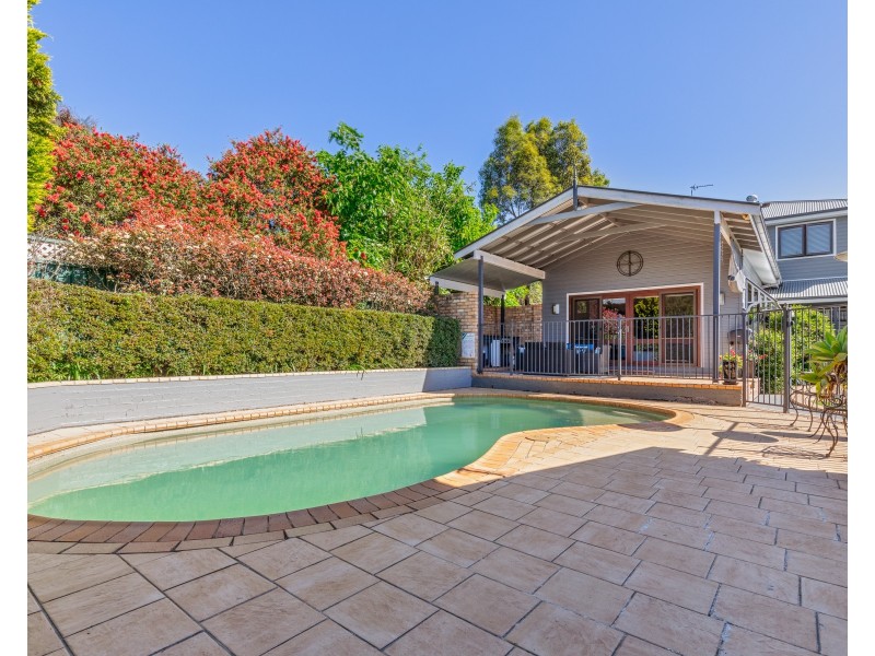 68 Brown Street, Dungog NSW 2420