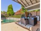 68 Brown Street, Dungog NSW 2420