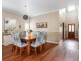 68 Brown Street, Dungog NSW 2420