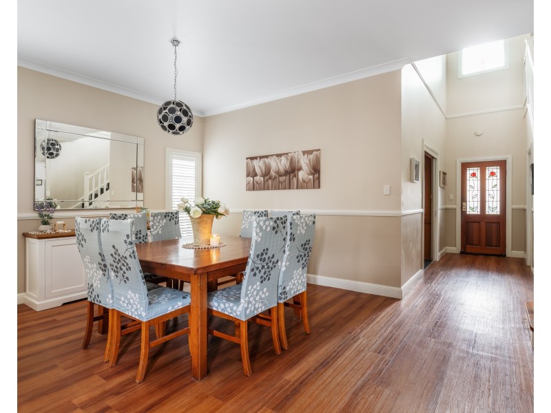 68 Brown Street, Dungog NSW 2420