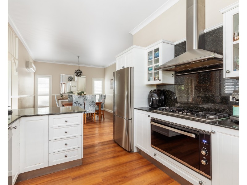 68 Brown Street, Dungog NSW 2420