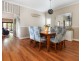 68 Brown Street, Dungog NSW 2420