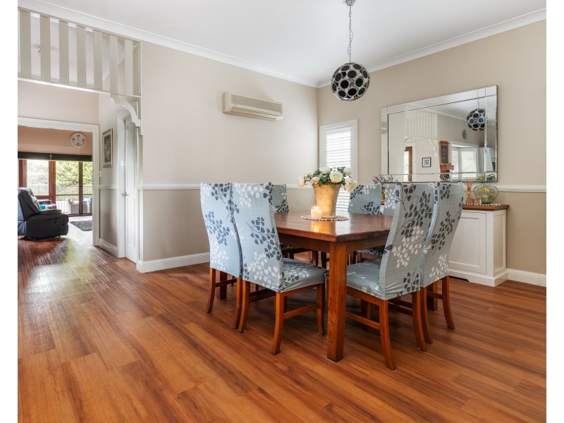 68 Brown Street, Dungog NSW 2420