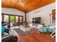 68 Brown Street, Dungog NSW 2420