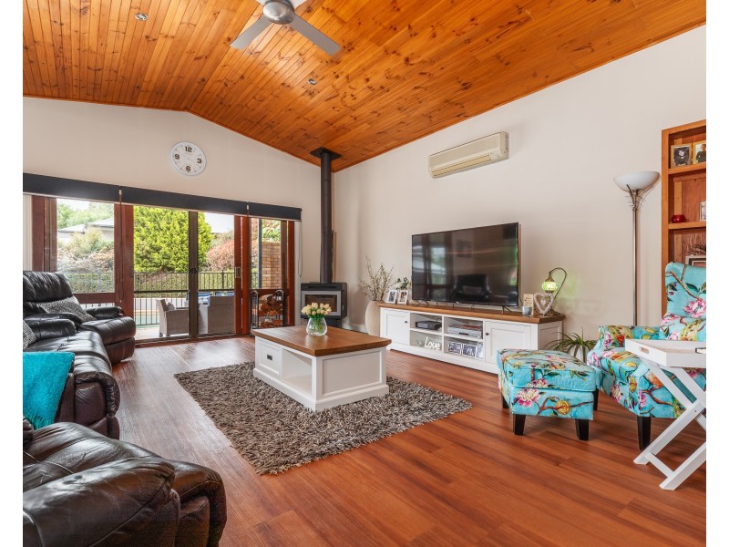 68 Brown Street, Dungog NSW 2420