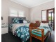 68 Brown Street, Dungog NSW 2420