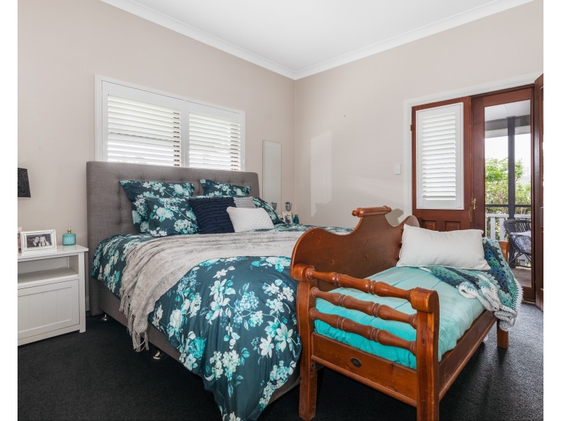 68 Brown Street, Dungog NSW 2420