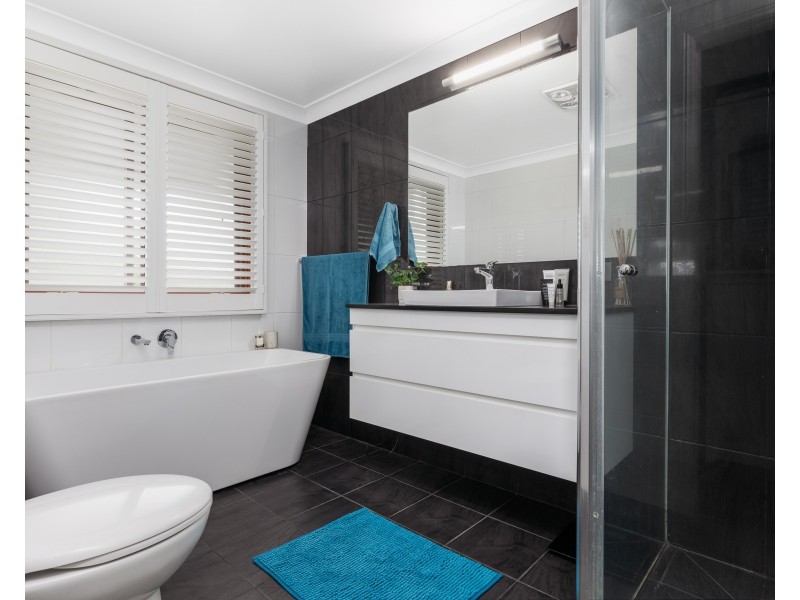 68 Brown Street, Dungog NSW 2420