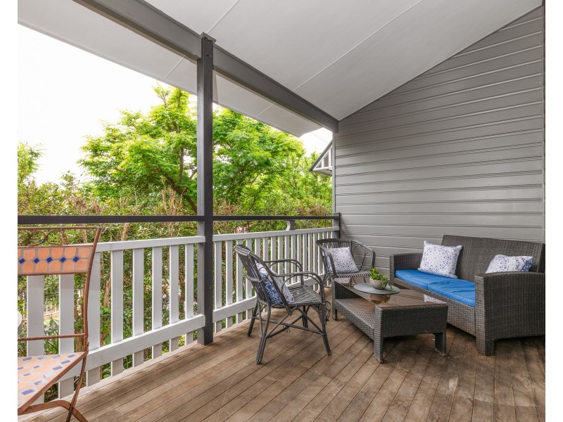 68 Brown Street, Dungog NSW 2420