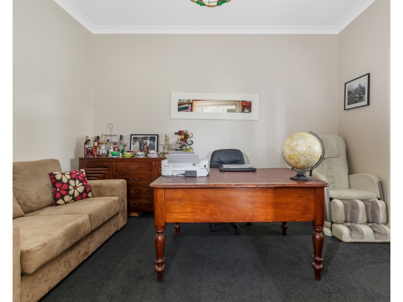 68 Brown Street, Dungog NSW 2420