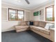 68 Brown Street, Dungog NSW 2420