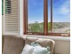 68 Brown Street, Dungog NSW 2420