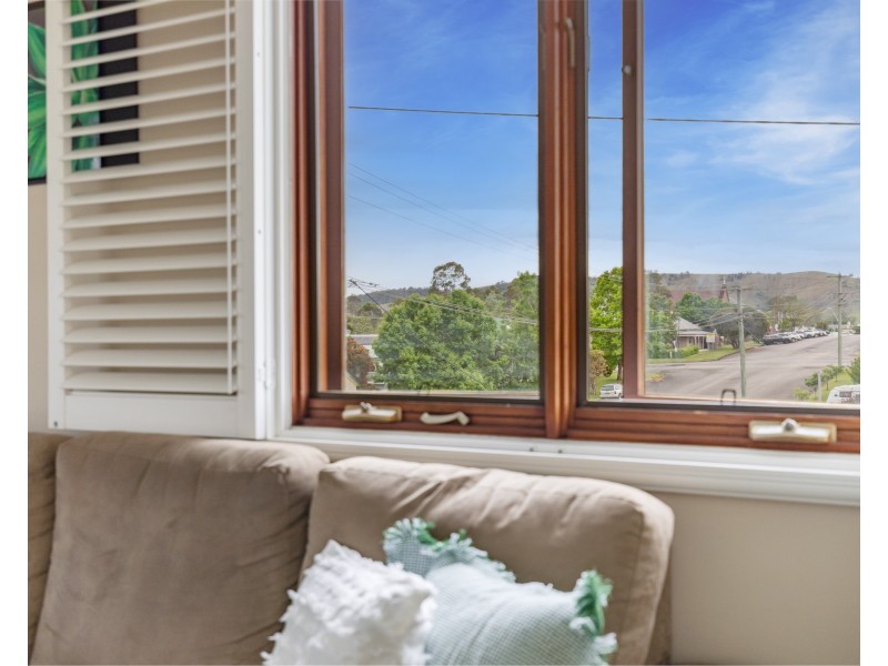 68 Brown Street, Dungog NSW 2420
