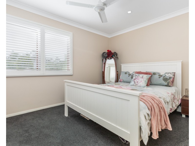 68 Brown Street, Dungog NSW 2420