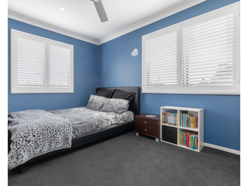 68 Brown Street, Dungog NSW 2420
