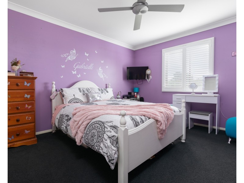 68 Brown Street, Dungog NSW 2420