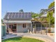 68 Brown Street, Dungog NSW 2420