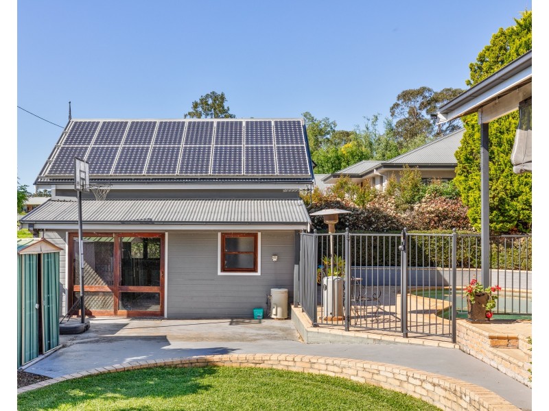 68 Brown Street, Dungog NSW 2420